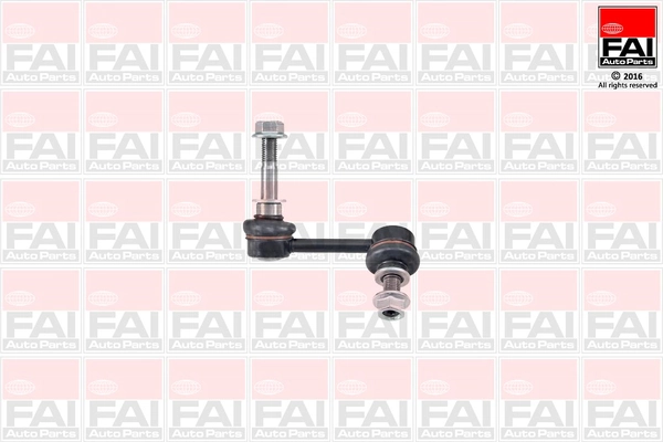 Link/Coupling Rod, stabiliser bar